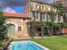 Vente Prestige Bergerac 9 pieces 275 m2