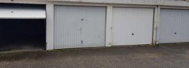 Vente Parking Avignon  13 m2