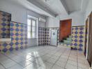 Vente Maison Sainte-cecile-les-vignes  7 pieces 120 m2