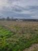 Vente Terrain Montguyon 25569 m2