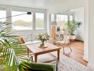 Vente Appartement Lille  3 pieces 68 m2