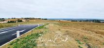 Vente Terrain Saint-papoul 250 m2