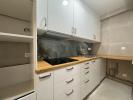 Vente Appartement Tours  2 pieces 50 m2