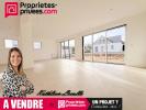 Vente Maison Pornichet 6 pieces 156 m2