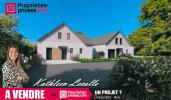Vente Maison Pornichet 6 pieces 136 m2