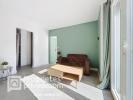 Vente Appartement Saint-jean-de-monts  2 pieces 39 m2