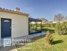 Vente Maison Saint-gervais  4 pieces 99 m2