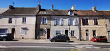Vente Maison Blanc 3 pieces 75 m2