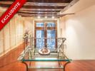Vente Maison Paris-6eme-arrondissement 3 pieces 65 m2