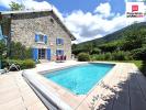 Vente Maison Saint-cergues 6 pieces 174 m2