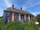 Vente Maison Chauvigny-du-perche  3 pieces 80 m2
