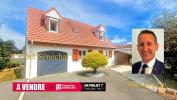 Vente Maison Mans  9 pieces 115 m2