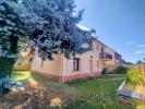 Vente Maison Mans  5 pieces 103 m2