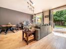 Vente Maison Saint-denis  5 pieces 127 m2
