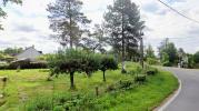 Vente Terrain Mont-pres-chambord  951 m2