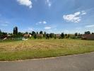Vente Terrain Avancon 851 m2