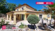 Vente Maison Forcalqueiret  7 pieces 170 m2