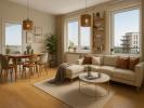 Vente Appartement Annemasse 5 pieces 107 m2