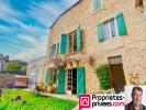 Vente Maison Alet-les-bains  8 pieces 250 m2
