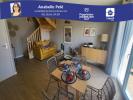 Vente Maison Notre-dame-de-monts  3 pieces 62 m2
