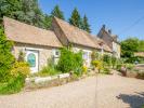 Vente Maison Houlbec-cocherel 10 pieces 232 m2