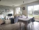 Vente Maison Pouzauges 4 pieces 75 m2
