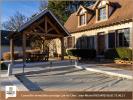 Vente Maison Neuvy-sur-barangeon  15 pieces 600 m2