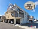 Vente Appartement Rinxent  2 pieces 47 m2