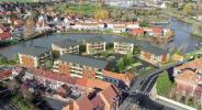 Vente Appartement Gravelines 3 pieces 66 m2