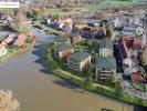 Vente Appartement Gravelines 2 pieces 41 m2