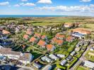 Vente Maison Ambleteuse  5 pieces 92 m2