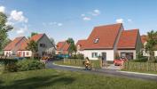 Vente Maison Ambleteuse  5 pieces 110 m2