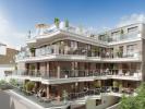 Vente Appartement Touquet  3 pieces 66 m2