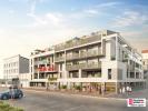 Vente Appartement Cucq 2 pieces 49 m2