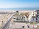 Vente Appartement Cucq 2 pieces 41 m2