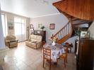 Vente Maison Bourseul  4 pieces 122 m2