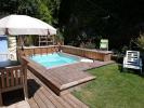 Vente Appartement Cahors  4 pieces 83 m2
