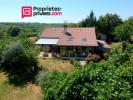 Vente Maison Cahors  5 pieces 142 m2
