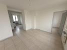 Vente Appartement Saint-florent-sur-cher  3 pieces 57 m2