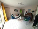 Vente Maison Bourges 7 pieces 106 m2