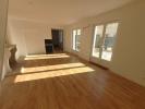 Vente Maison Bourges  5 pieces 149 m2
