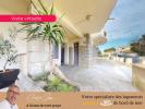 Vente Maison Franqui  6 pieces 86 m2