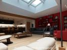Vente Appartement Belfort  6 pieces 344 m2