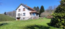 Vente Maison Evette-salbert 6 pieces 117 m2