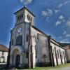 Vente Prestige Cornimont 4 pieces 550 m2