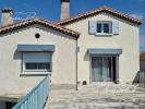 Vente Maison Montelimar 7 pieces 148 m2