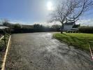Vente Terrain Riec-sur-belon 840 m2