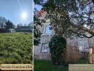 Vente Maison Savenay 5 pieces 92 m2