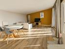 Vente Maison Missillac  5 pieces 149 m2