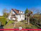 Vente Maison Gievres  5 pieces 120 m2